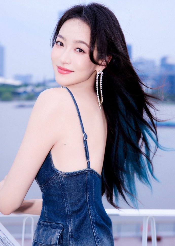 好姑娘5在线观看